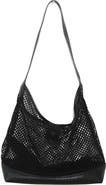Petit Moments Mesh Tote