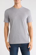 TravisMathew Cotton T-Shirt