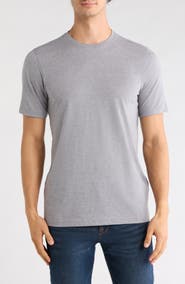 TravisMathew Cotton T-Shirt