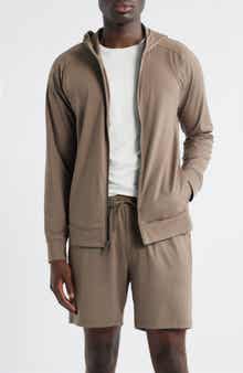 Zella Live In Performance Zip Hoodie