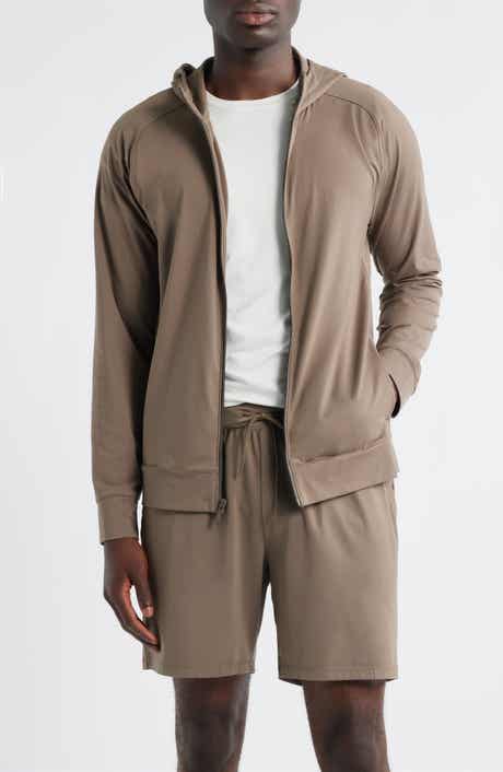 Zella Live In Performance Zip Hoodie