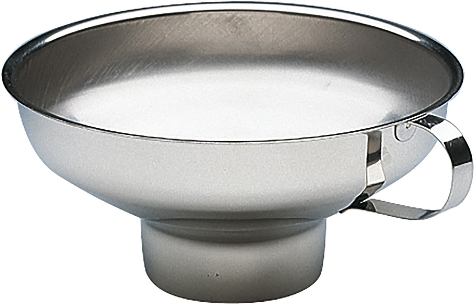 selected Silver