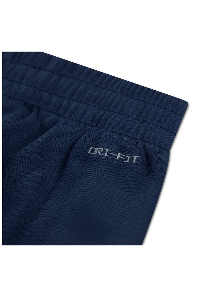 Propus Dri-FIT Hoodie & Joggers Set, Alternate, color, MIDNIGHT NAVY