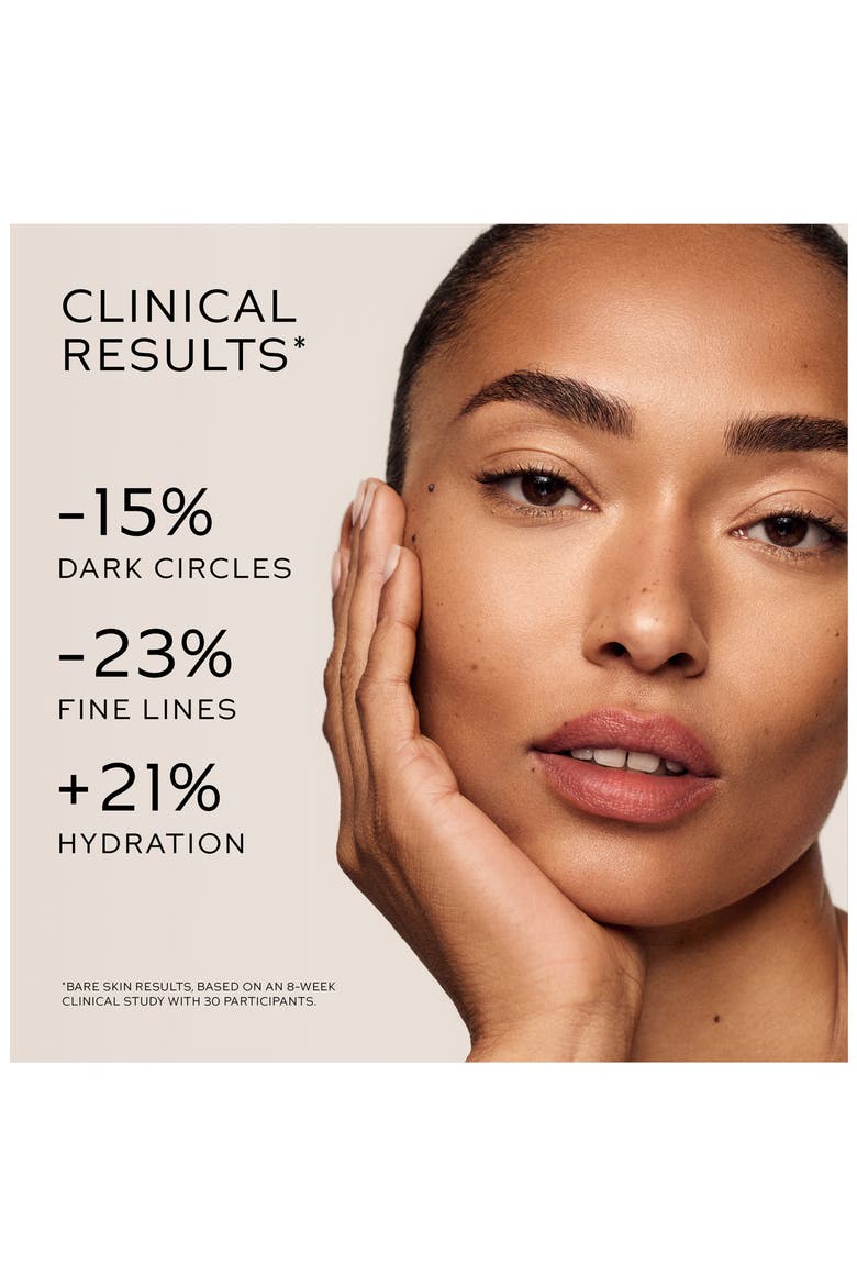 Vital Skincare Concealer, Alternate, color, ATELIER L4