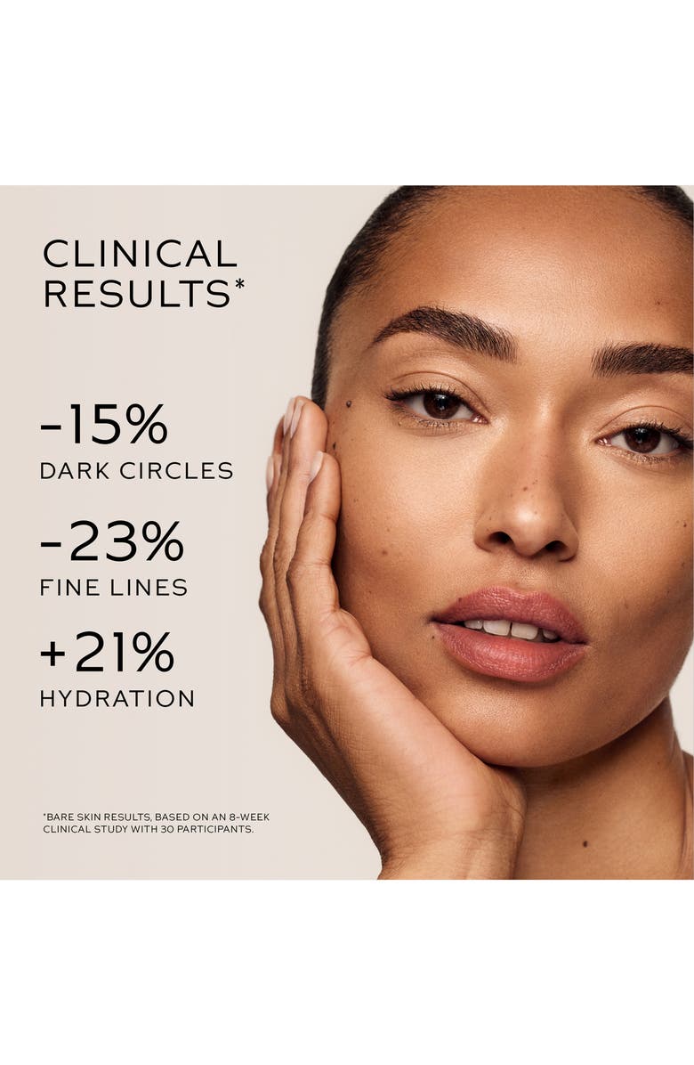 Westman Atelier Vital Skincare Concealer, Alternate, color, Atelier D1