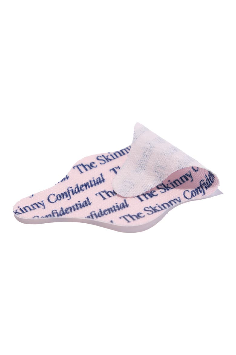 Mouth Tape, Alternate, color, CLASSIC