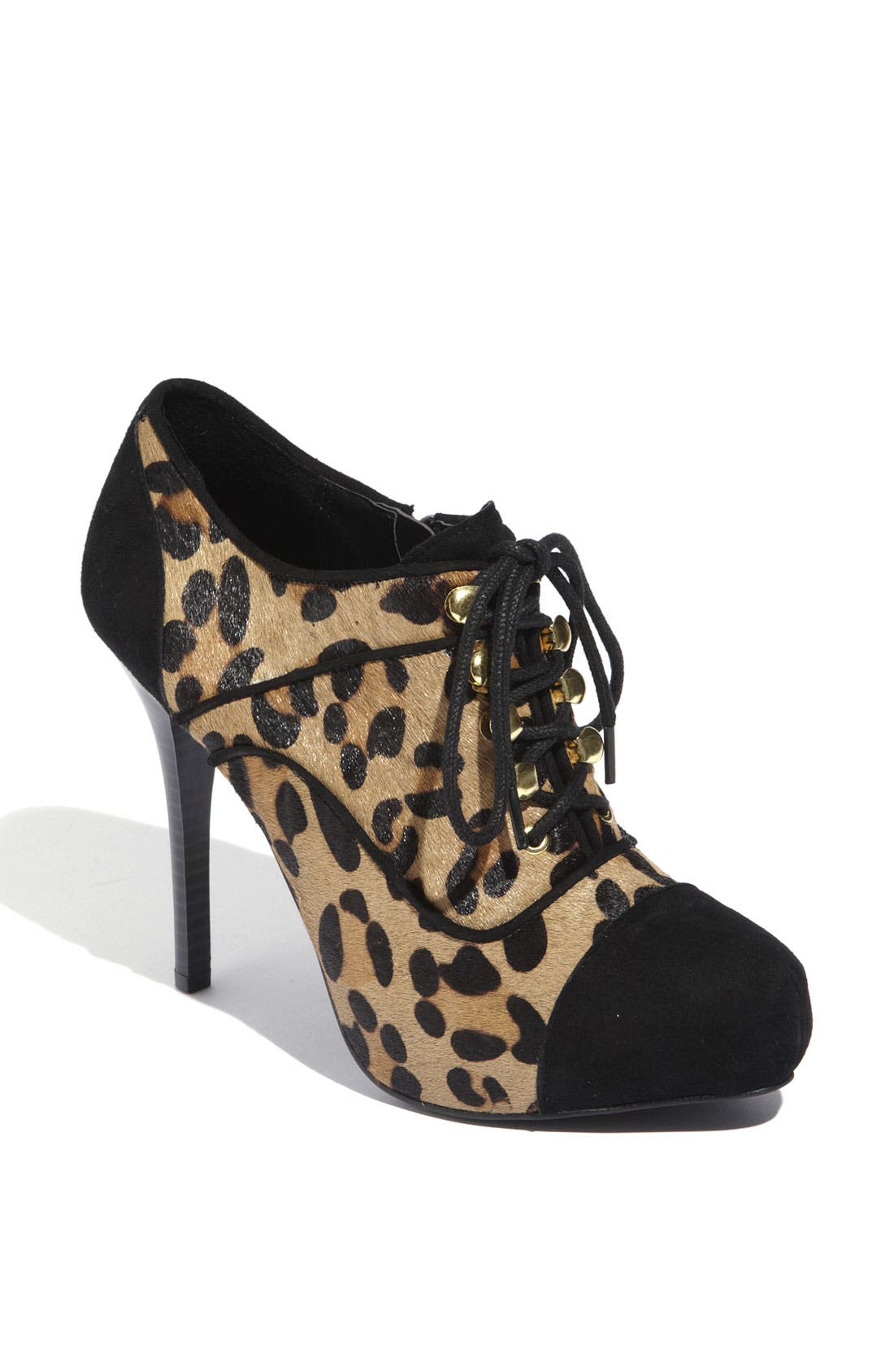 Fergie , Main, color, 