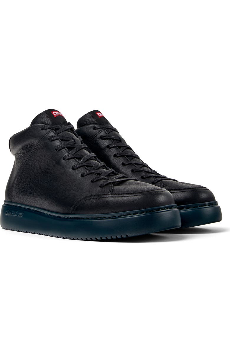 Camper Runner K21 Sneaker, Main, color,