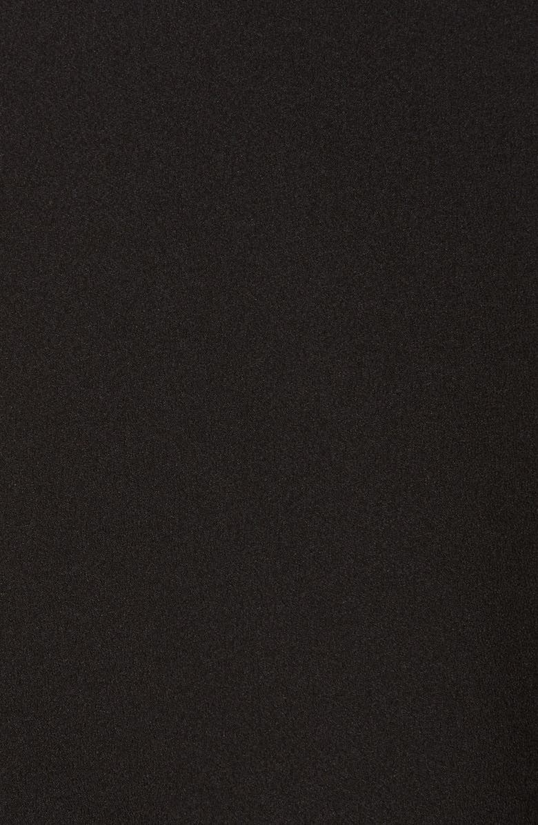 Halogen<sup>®</sup> Lace Trim Camisole, Alternate, color,