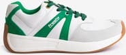 Freshy Supafly Lites Sneaker