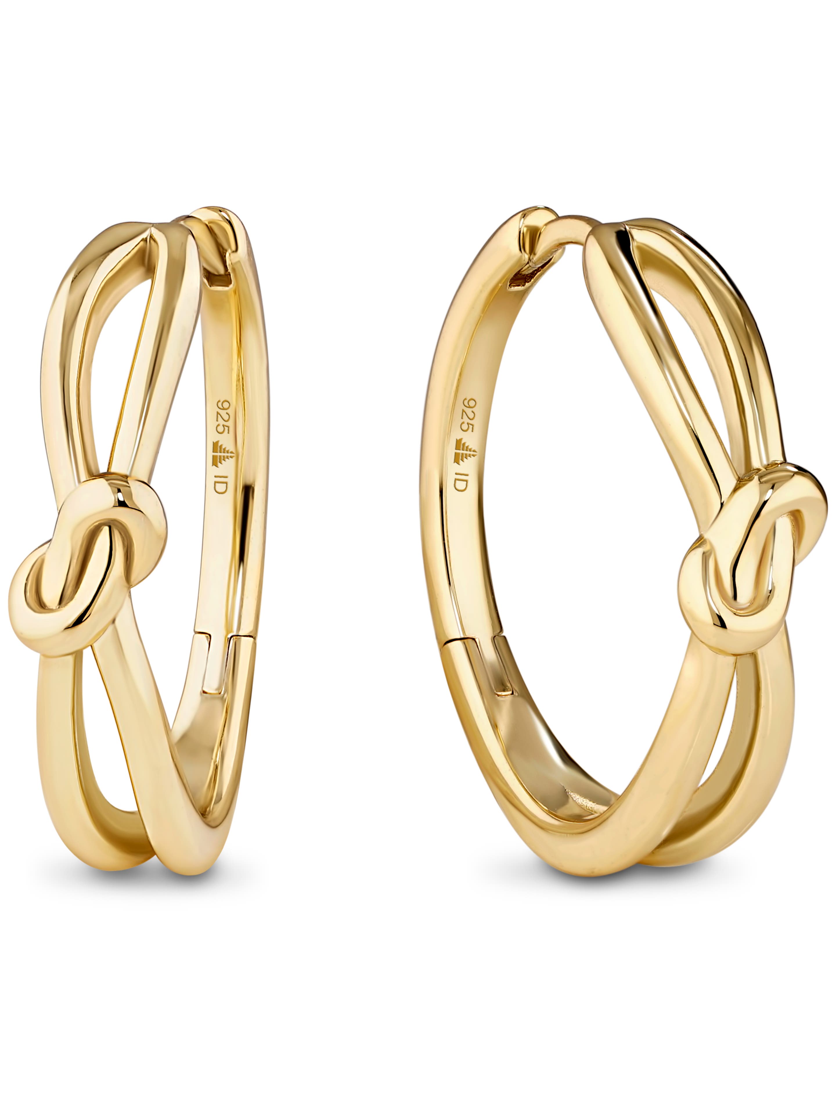 selected Yellow Gold