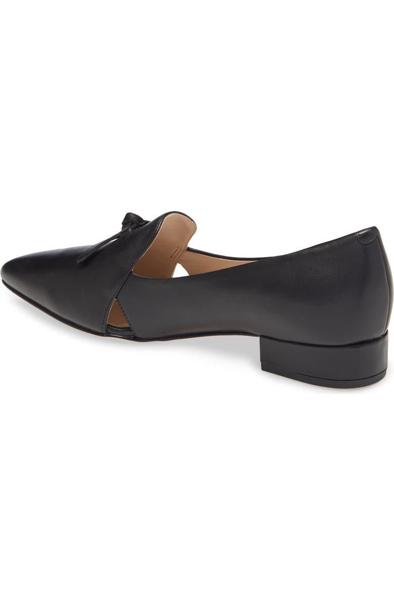 Cole Haan Viola Skimmer Flat, Alternate, color,