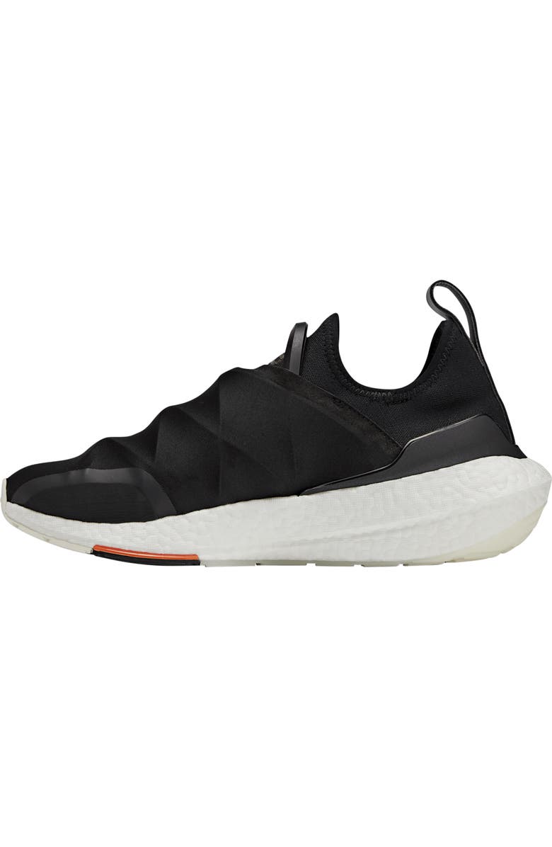 Y-3 Ultraboost 22 Slip-On Shoe, Alternate, color,