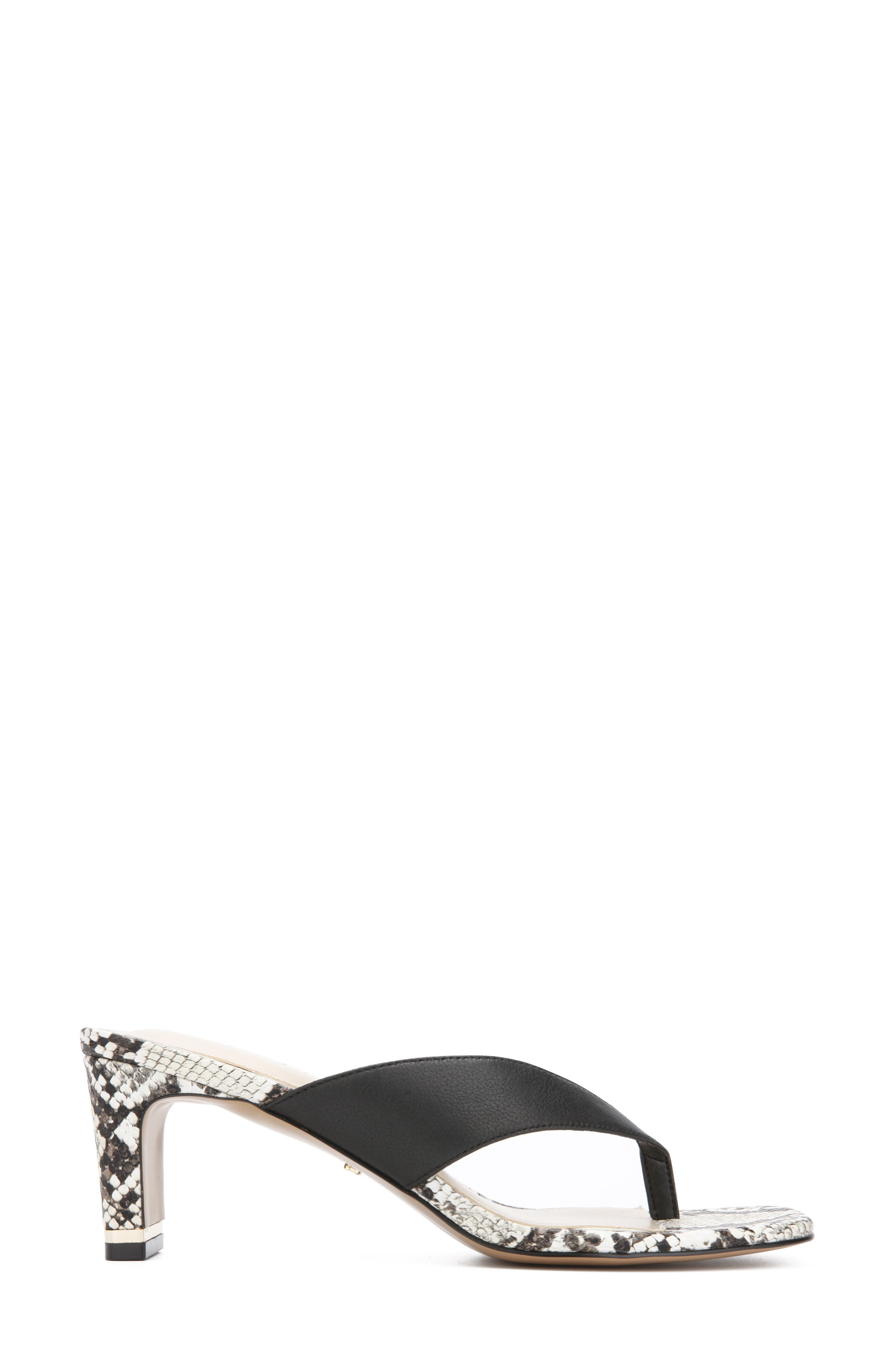 Kenneth Cole New York Macen Sandal, Alternate, color, 