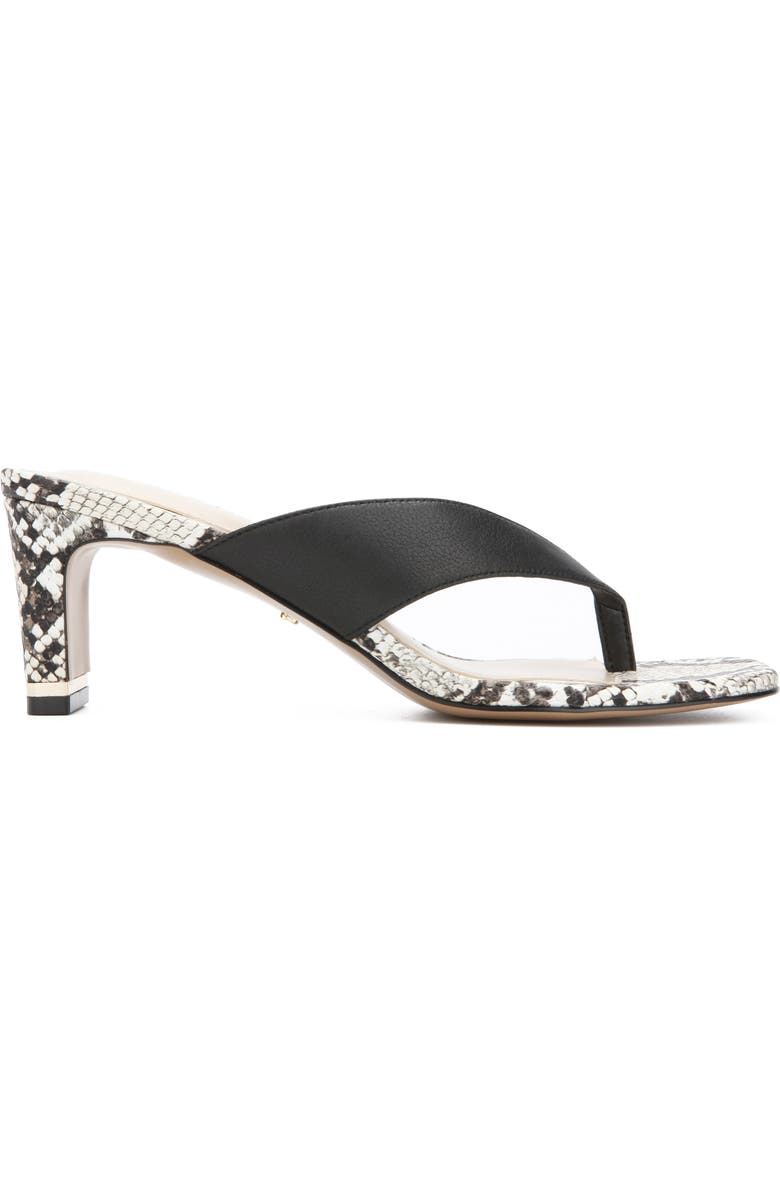 Kenneth Cole New York Macen Sandal, Alternate, color,