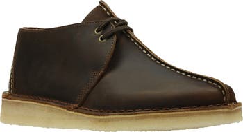 Clarks originals desert trek sale online