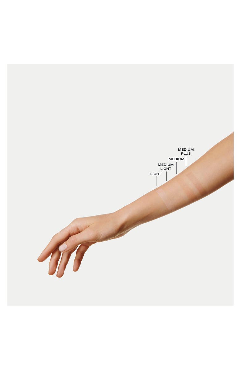 CHANEL LES BEIGES Water-Fresh Tint, Alternate, color, Light