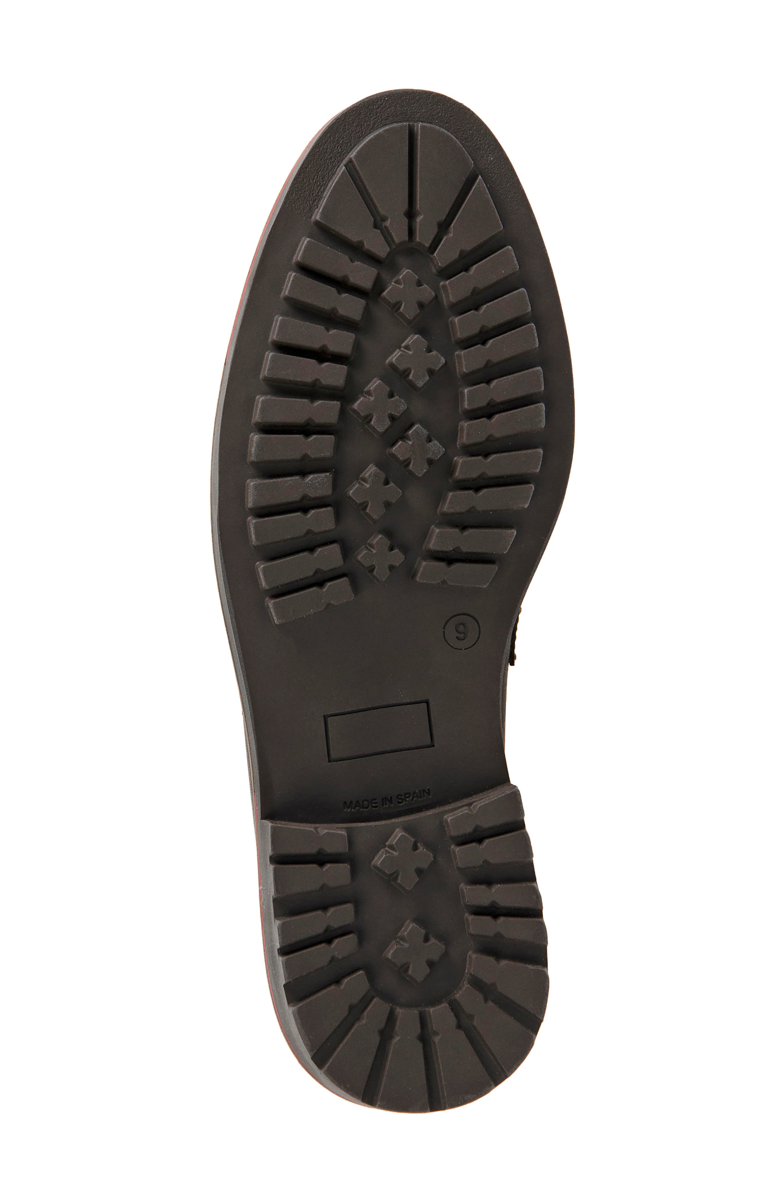 Sandro Moscoloni Roland Penny Loafer, Alternate, color, 