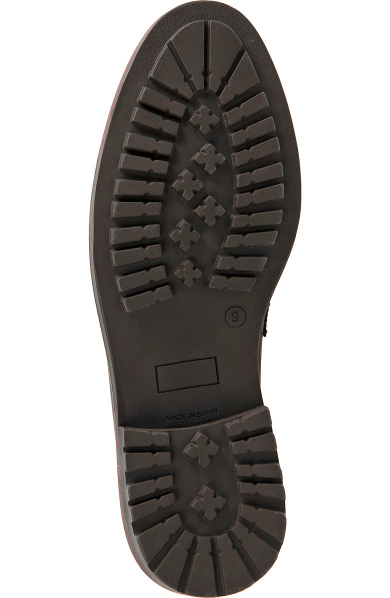 Sandro Moscoloni Roland Penny Loafer, Alternate, color,