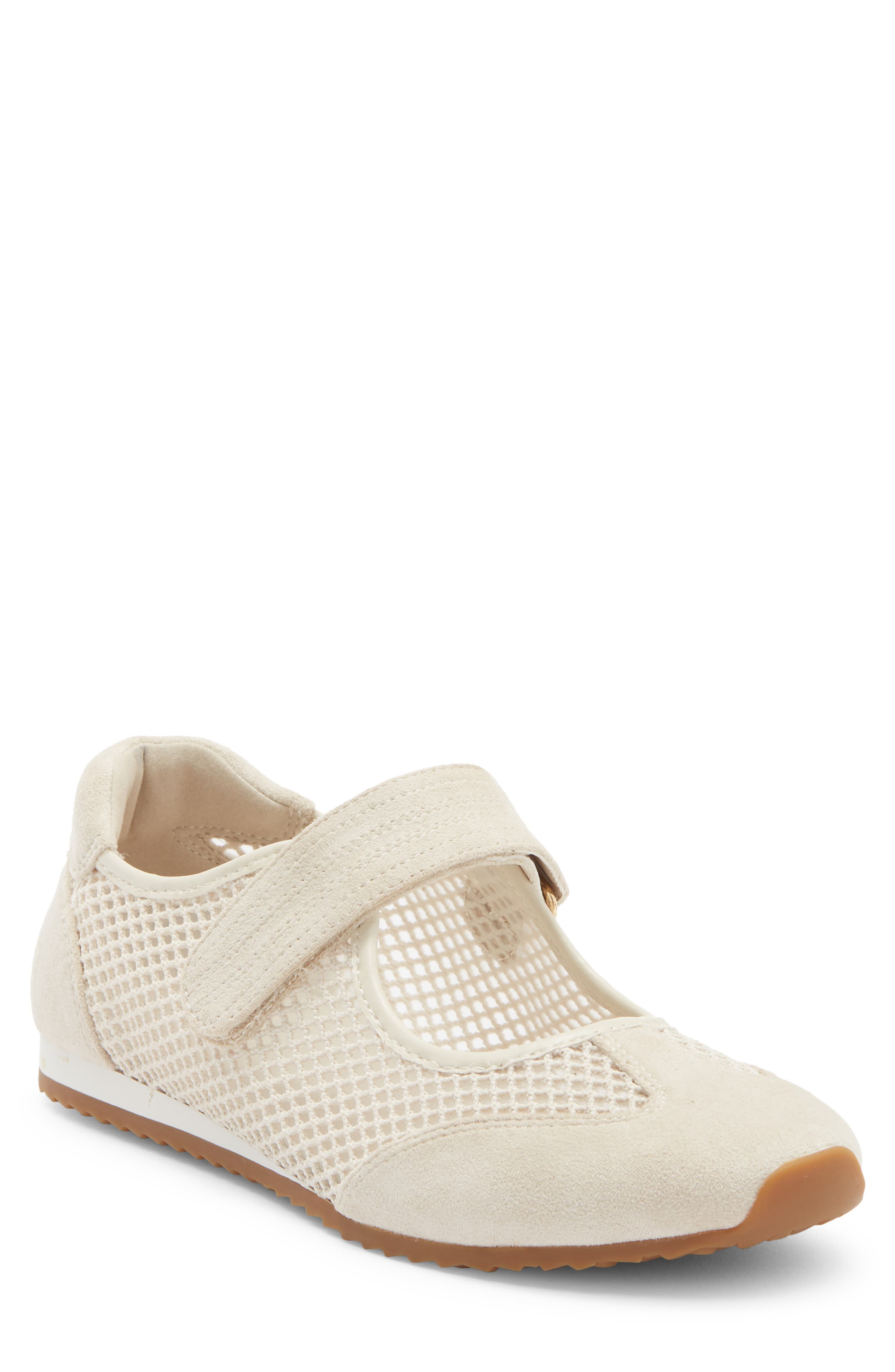 BEIGE LIGHT