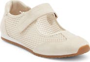 NORDSTROM RACK Patricia Mary Jane Sneaker
