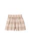  Archive Pink