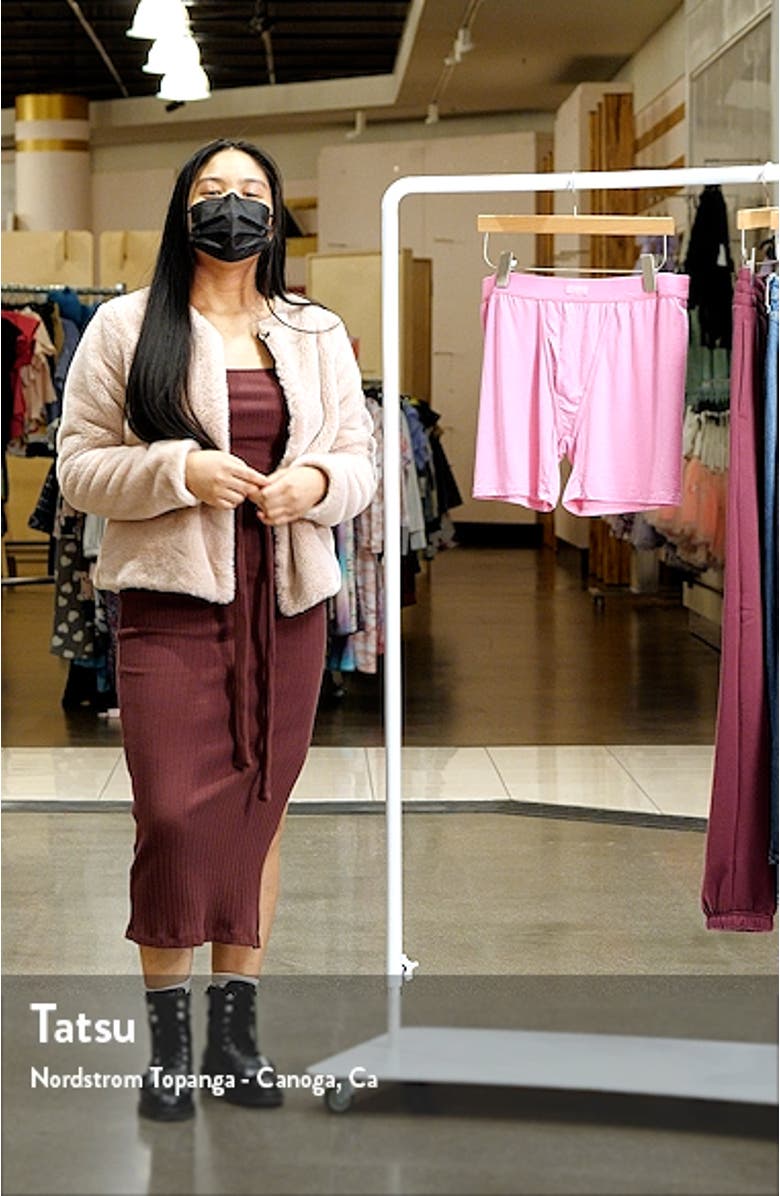 Sleep Boxers, sales video thumbnail