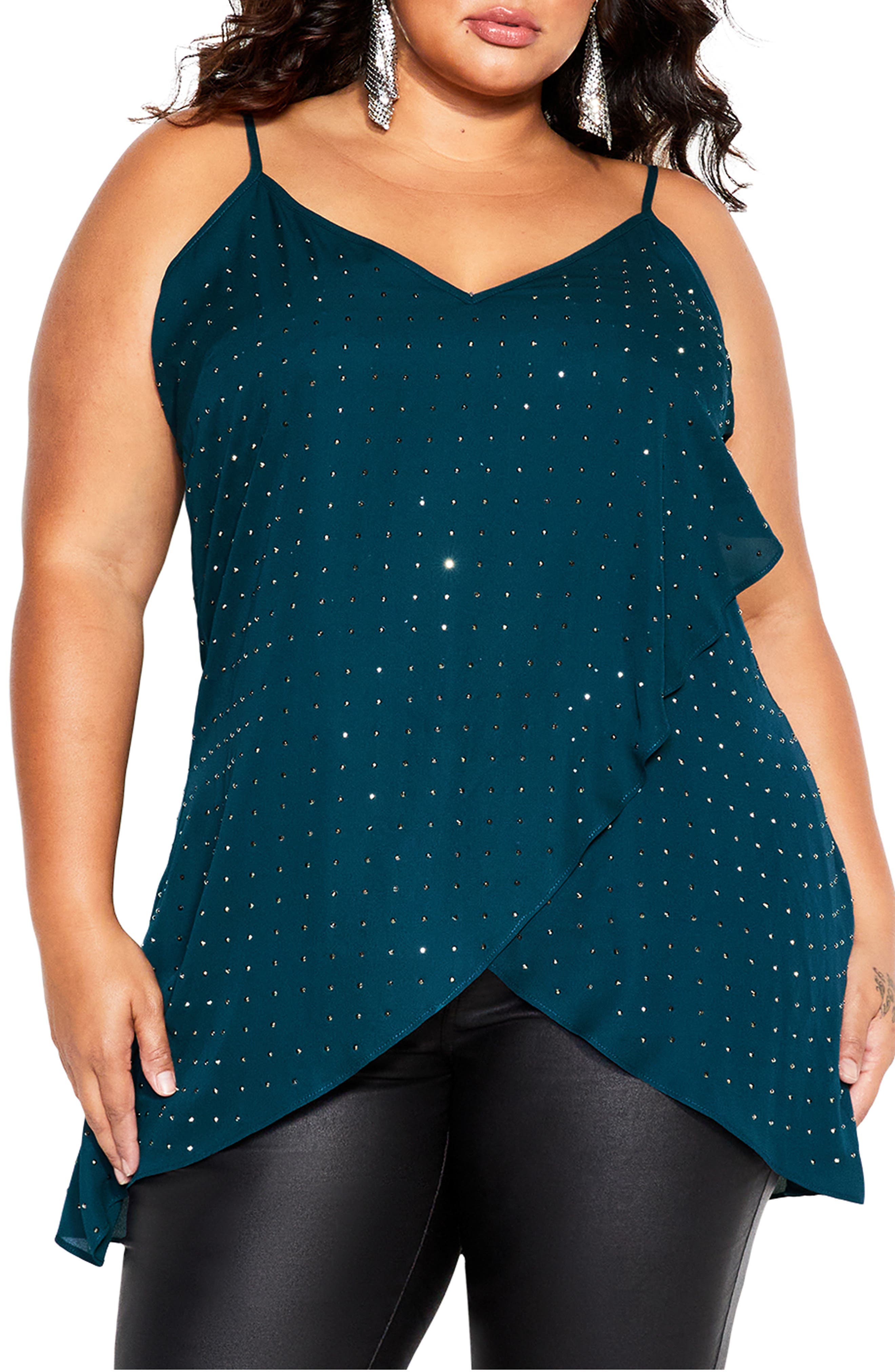TEAL