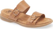 Söfft Bernise Slide Sandal