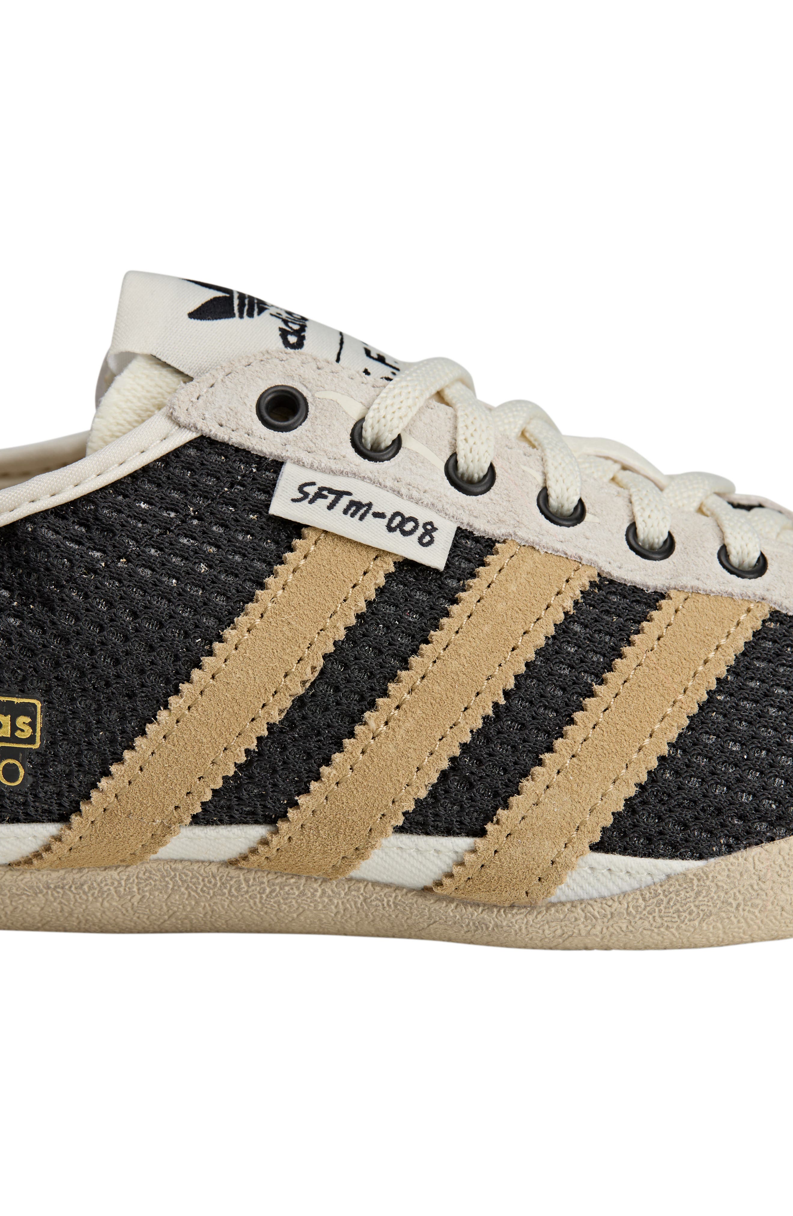 adidas x Song for the Mute Tokyo Sneaker (Women) | Nordstrom