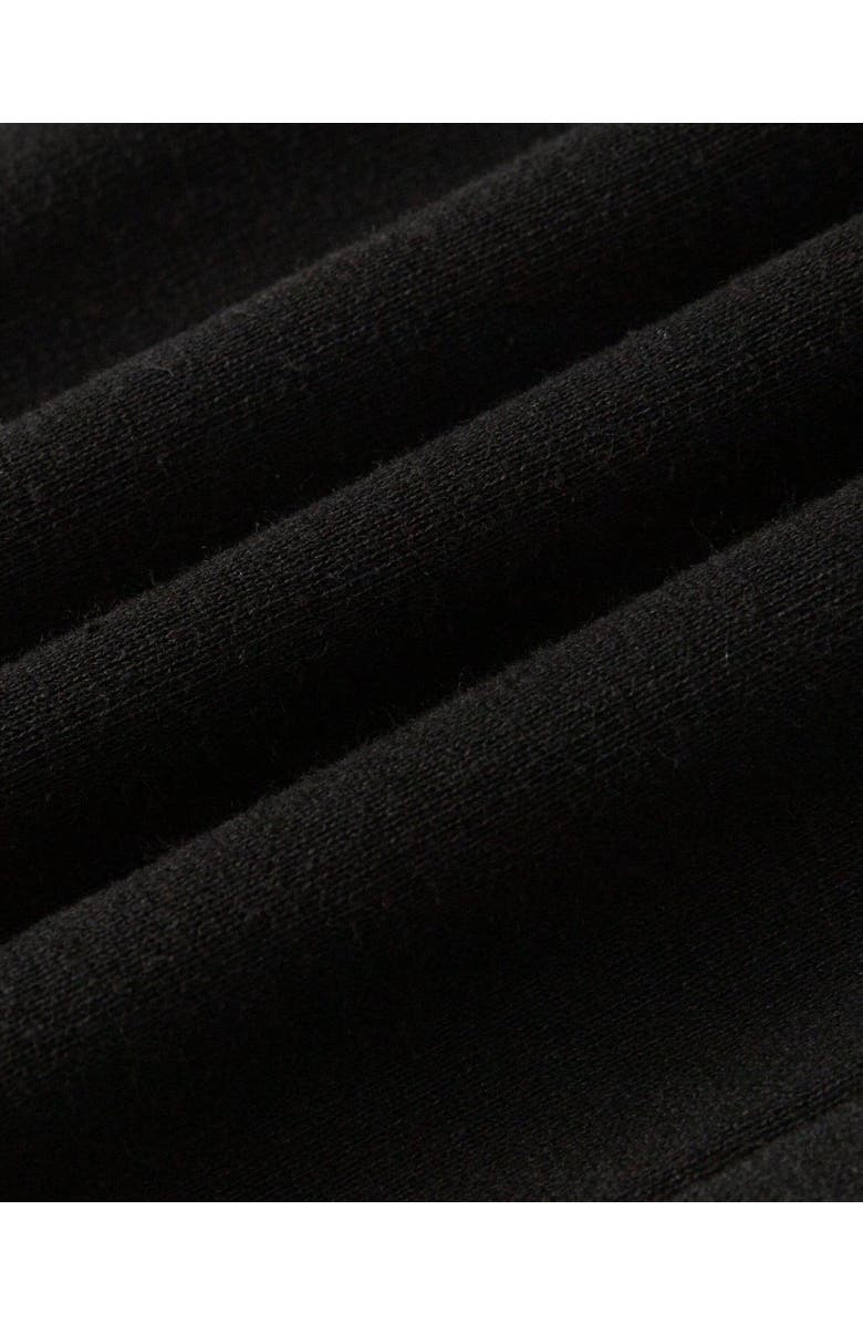 JUANA Classics High Rise Pants, Alternate, color, Black