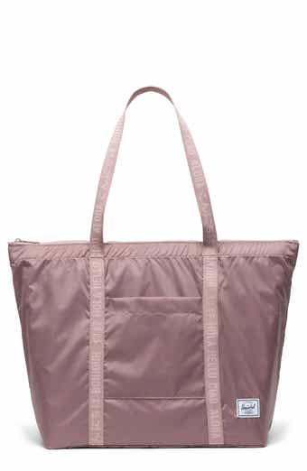 The North Face Nuptse Tote | Nordstrom The North Face Nuptse Tote | Nordstrom