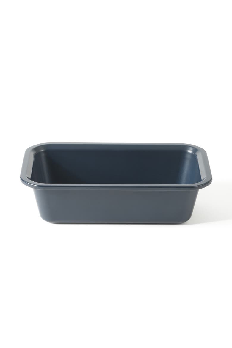 Legacy 10 Piece PFA Free Nonstick Bakeware Set, Alternate, color, Navy