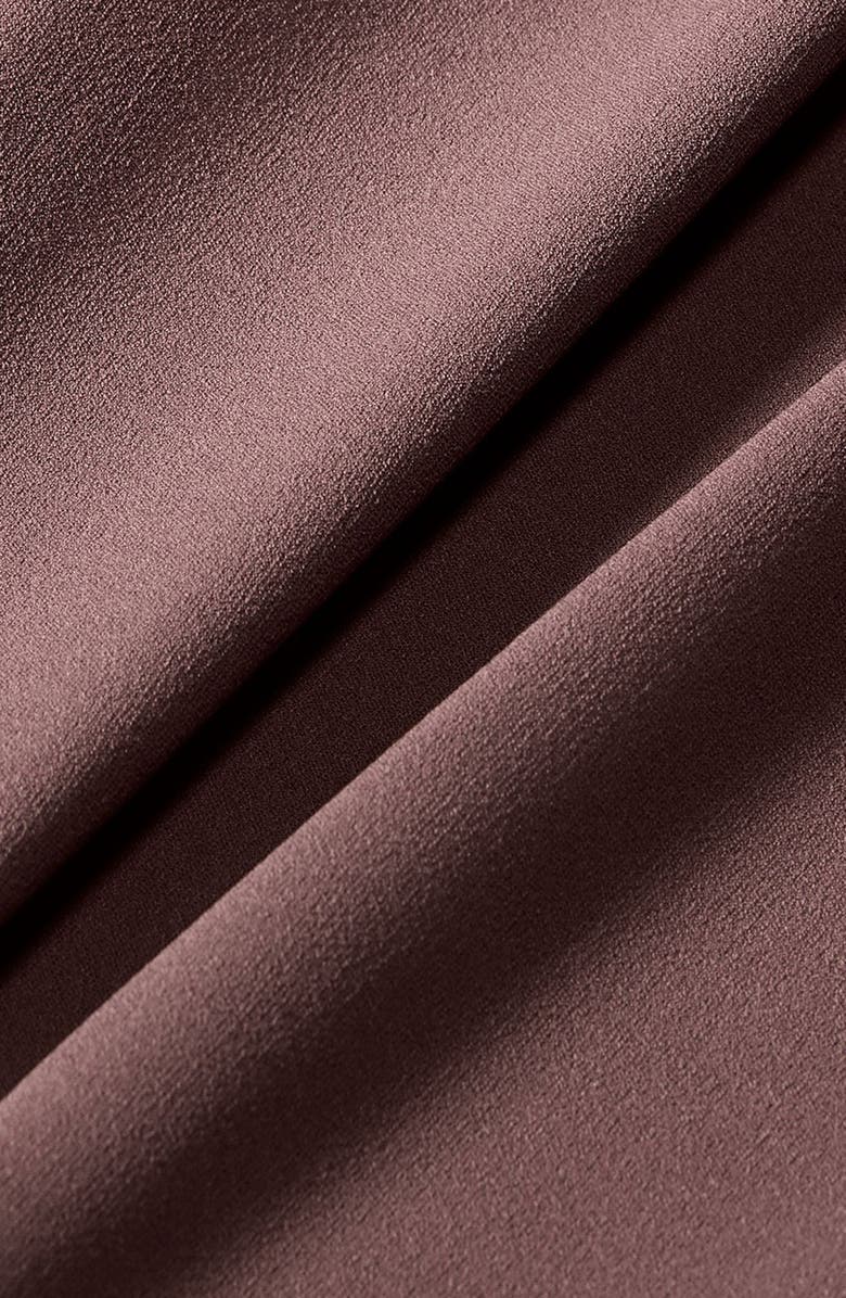 Nike Zenvy Strappy Light-Support Padded Sports Bra, Alternate, color, Tattoo/ White