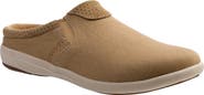 Revitalign Siesta Nuevo Perf Mule