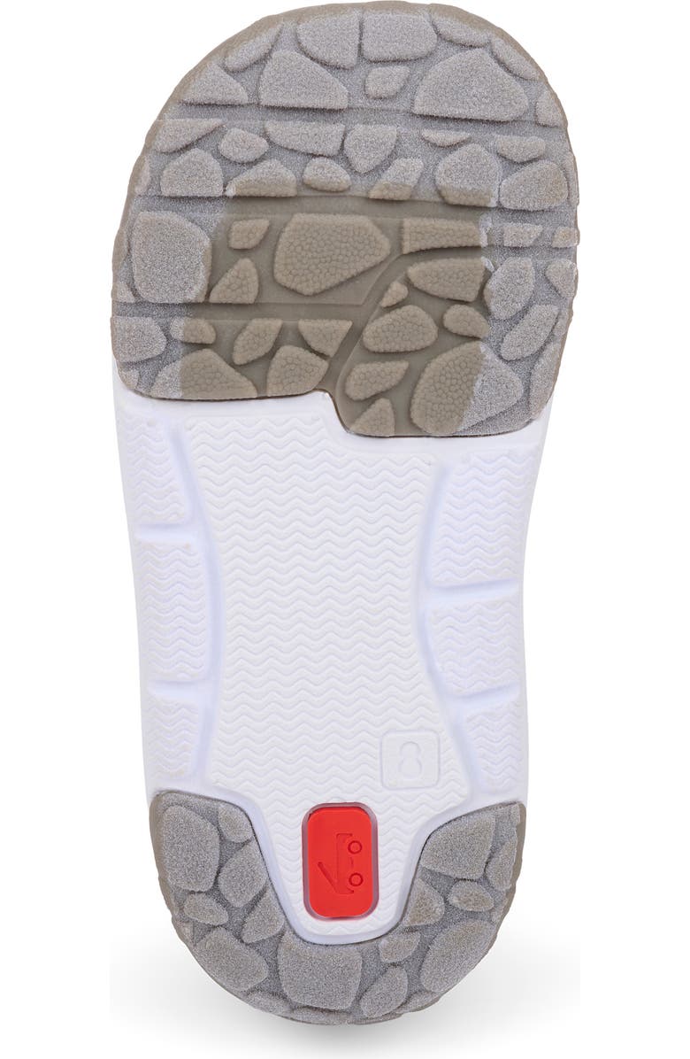 See Kai Run Kids' Viento Sneaker, Alternate, color,