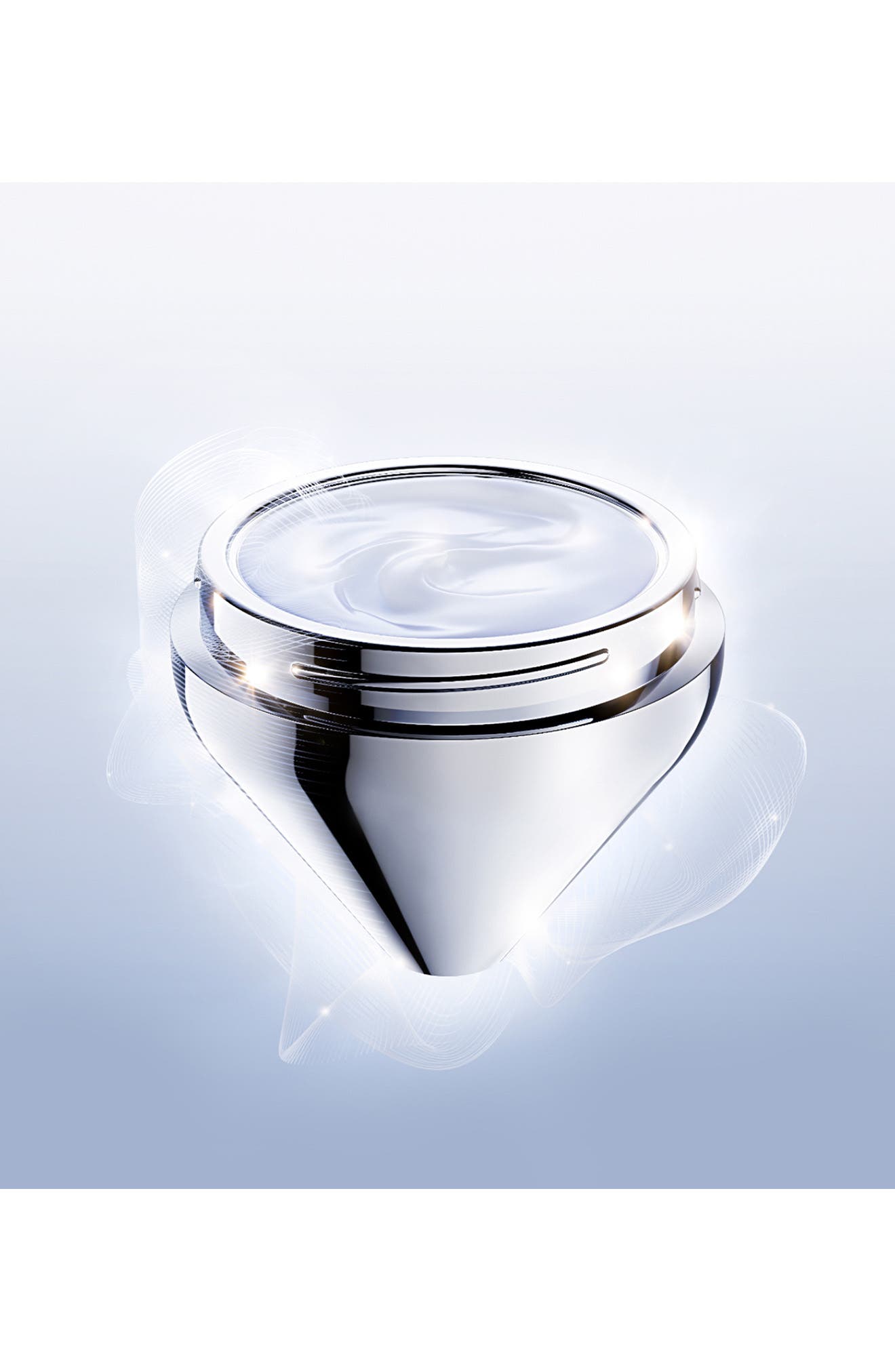 Life Matrix Haute Rejuvenation Cream (Women) | Nordstrom