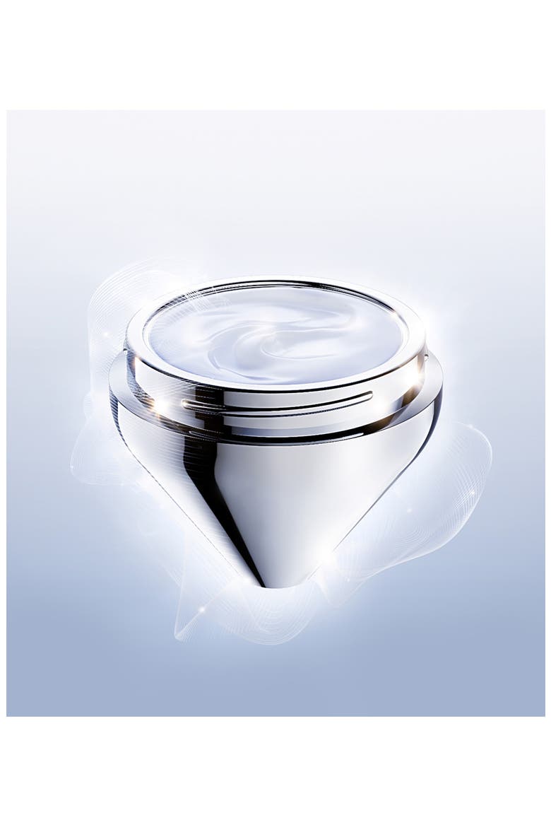 Life Matrix Haute Rejuvenation Cream, Alternate, color, NO COLOR