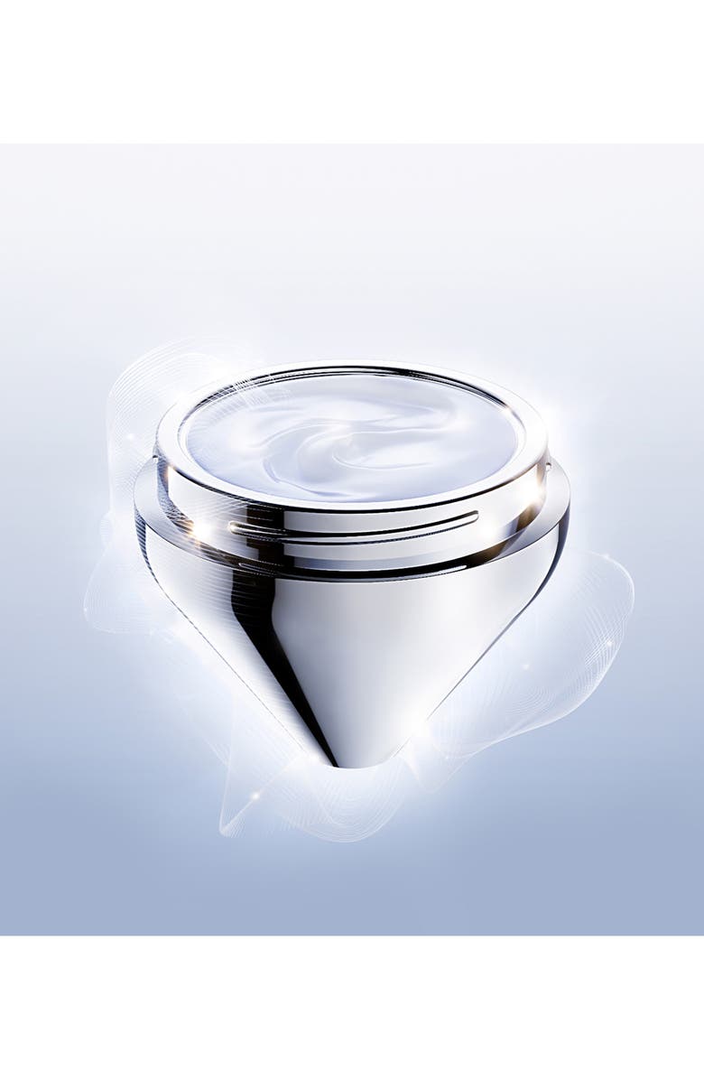La Prairie Life Matrix Haute Rejuvenation Cream, Alternate, color, 