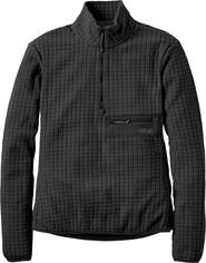 Rab Ramshaw Pull-On Jacket - Women's
