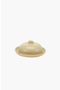  Coquina