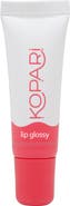 Kopari Coconut Lip Glossy