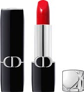 DIOR Rouge Dior Refillable Lipstick