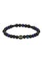 selected Lapis Lazuli