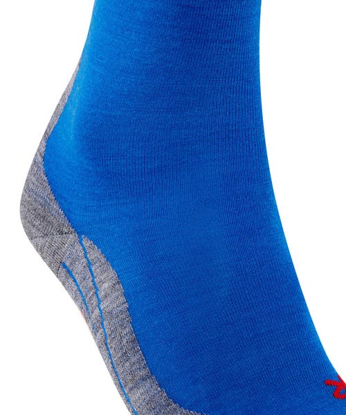 Falke Tk5 Wander Hiking Socks In Multi