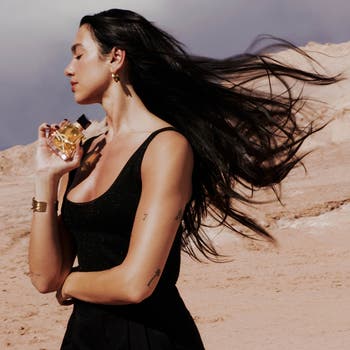 Libre Eau de Parfum Spray Fragrance