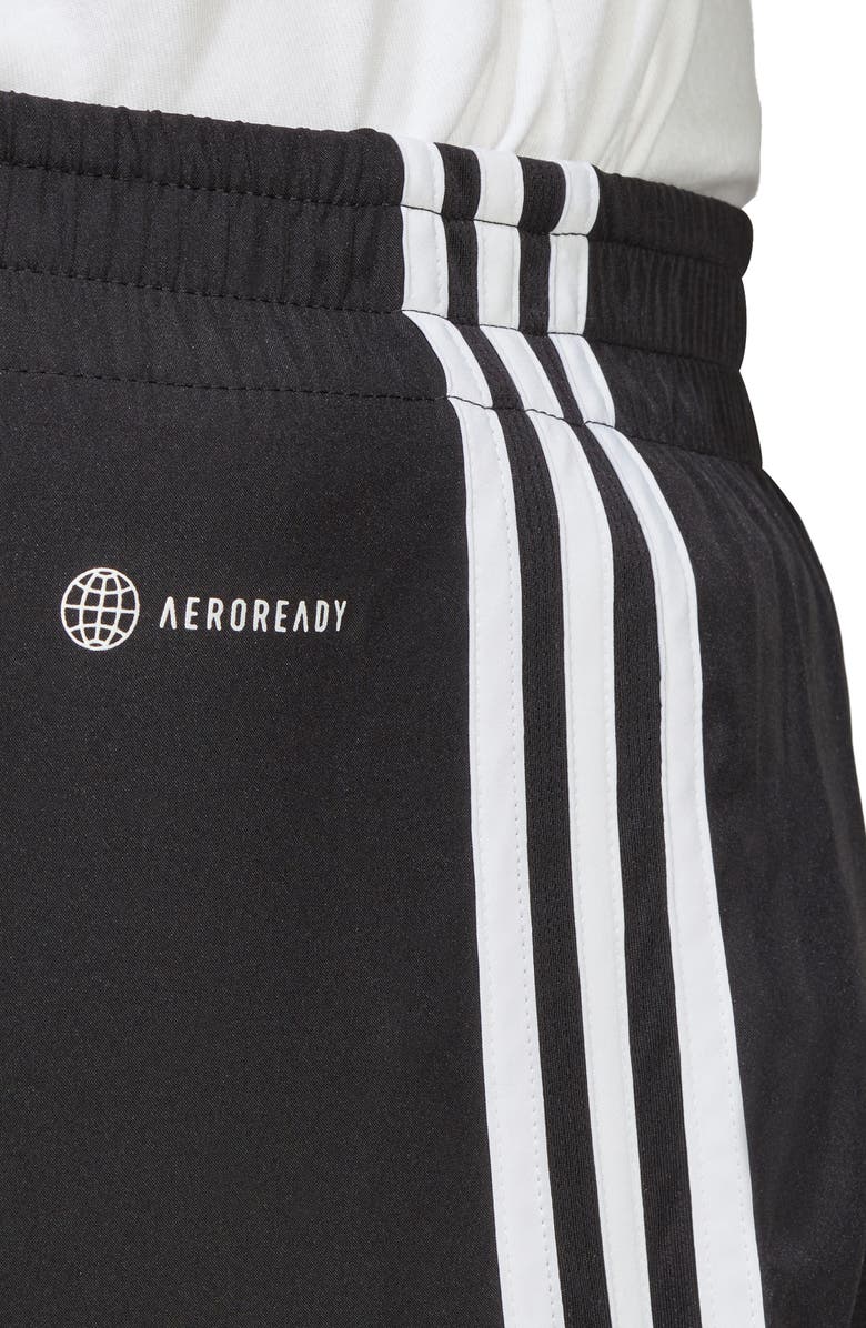 adidas Marathon 20 Running Shorts, Alternate, color,