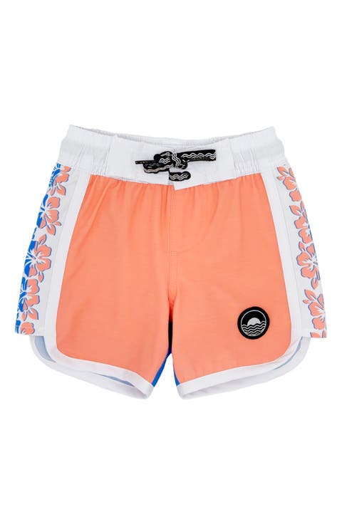 Noosa Board Shorts (Baby)