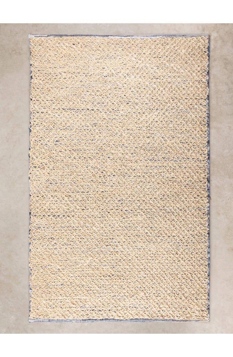 GAURI KOHLI Bogota Area Rug - 5'x8', Main, color, Multicolored