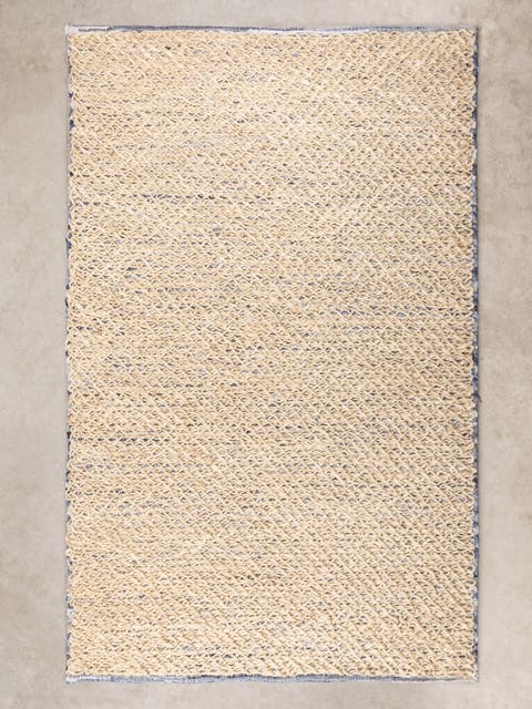 Bogota Area Rug - 5'x8'